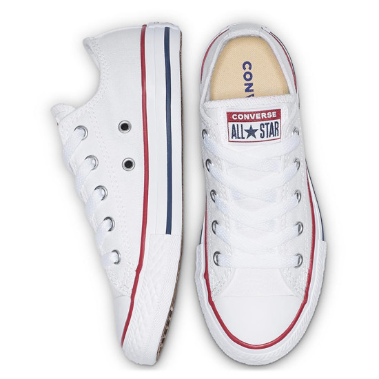 Converse Chuck Taylor All Star seasonal